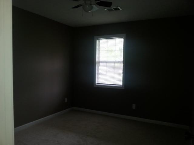 65 South Ridge Circle Russell Springs, KY 42642 - Photo 15 of 21 Photo 15