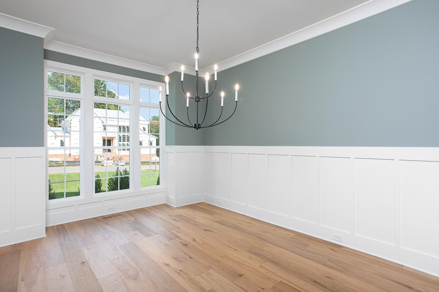 1417 Starry Night Court Raleigh, NC 27613 - Photo 7 of 44 Photo 7