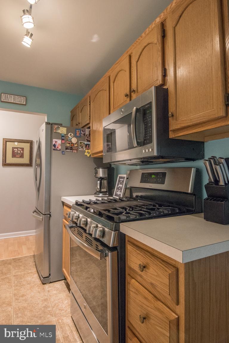2950 Aster Lane Lititz, PA 17543 - Photo 14 of 34