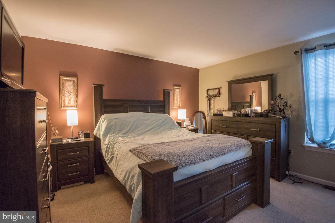 2950 Aster Lane Lititz, PA 17543 - Photo 15 of 34