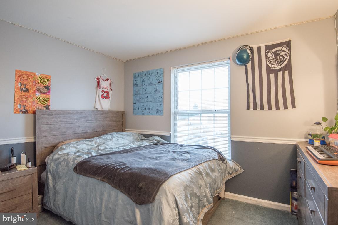 2950 Aster Lane Lititz, PA 17543 - Photo 18 of 34
