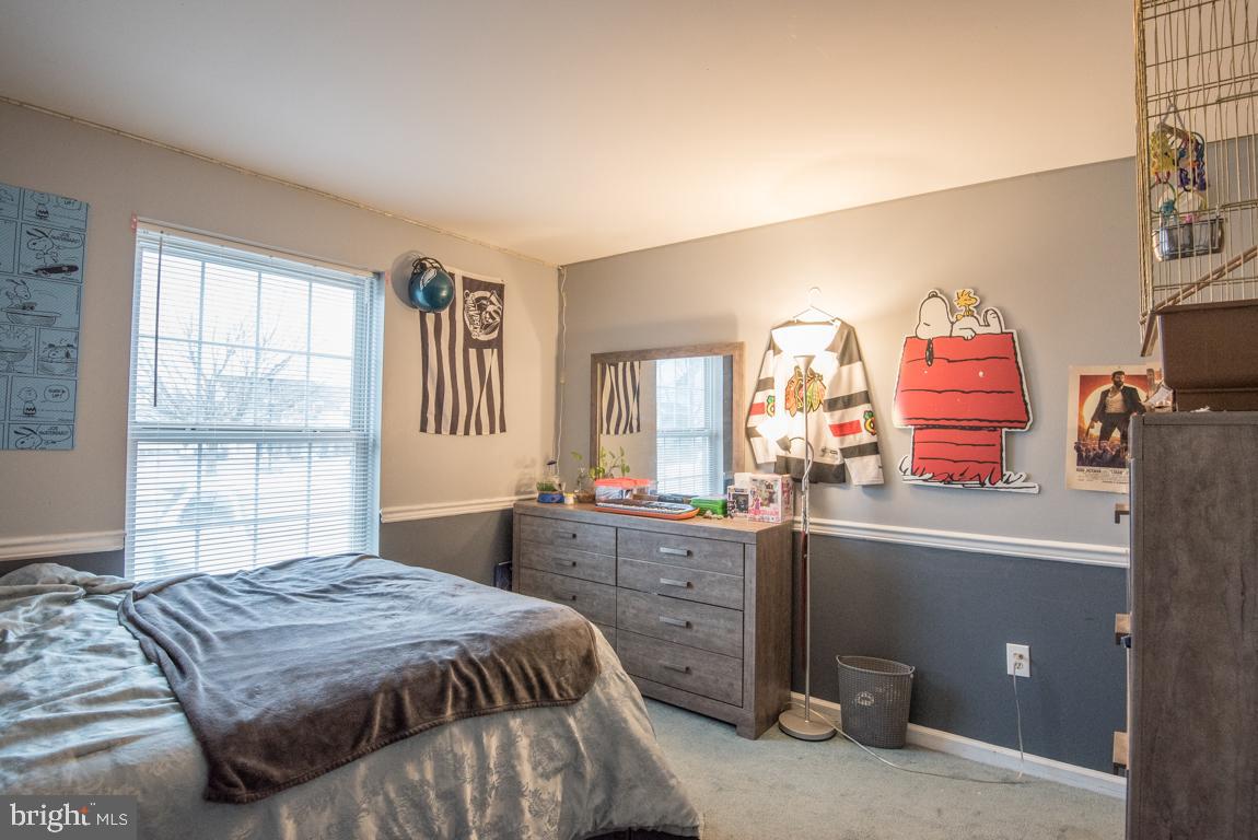 2950 Aster Lane Lititz, PA 17543 - Photo 19 of 34