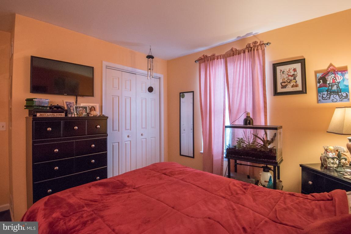 2950 Aster Lane Lititz, PA 17543 - Photo 21 of 34