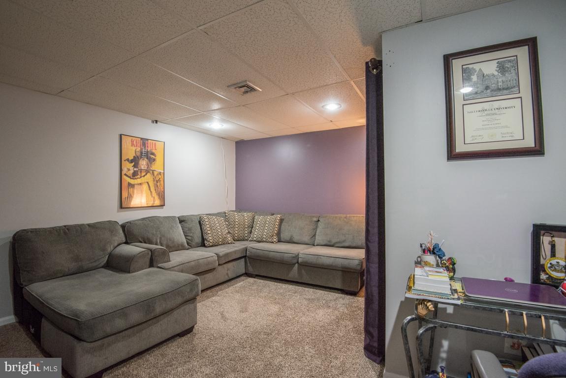 2950 Aster Lane Lititz, PA 17543 - Photo 24 of 34