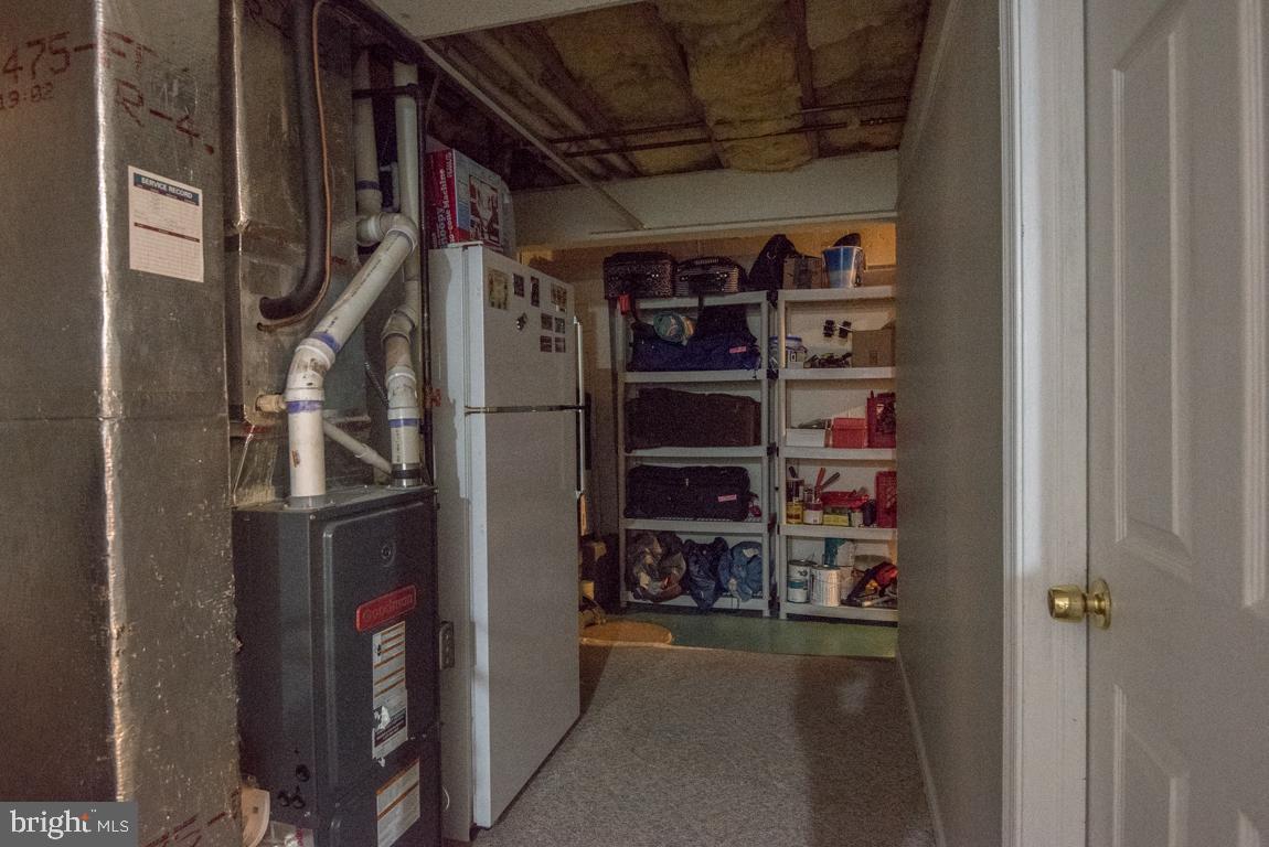 2950 Aster Lane Lititz, PA 17543 - Photo 28 of 34