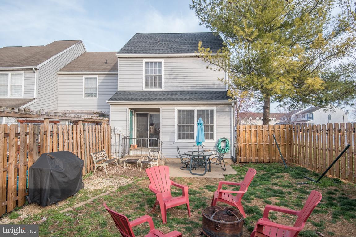 2950 Aster Lane Lititz, PA 17543 - Photo 31 of 34