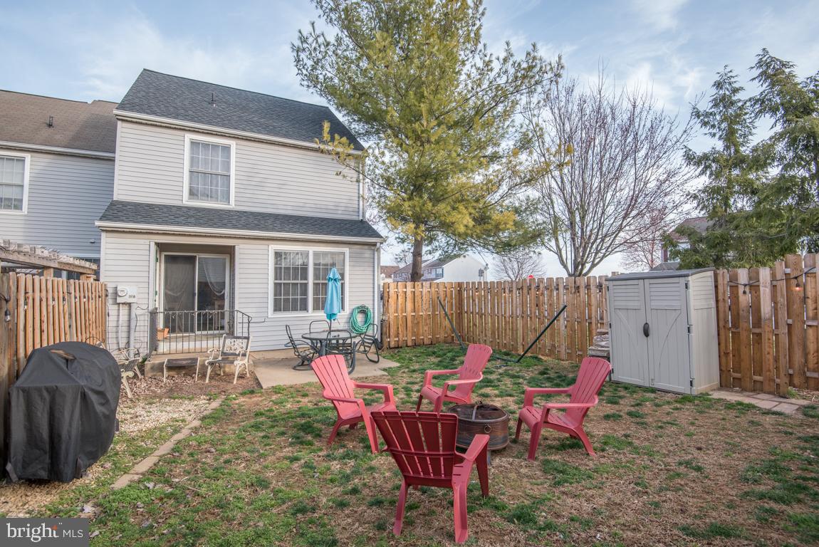 2950 Aster Lane Lititz, PA 17543 - Photo 32 of 34