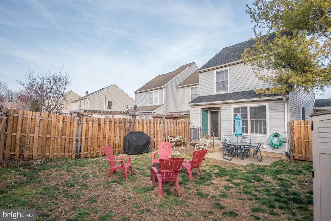 2950 Aster Lane Lititz, PA 17543 - Photo 33 of 34