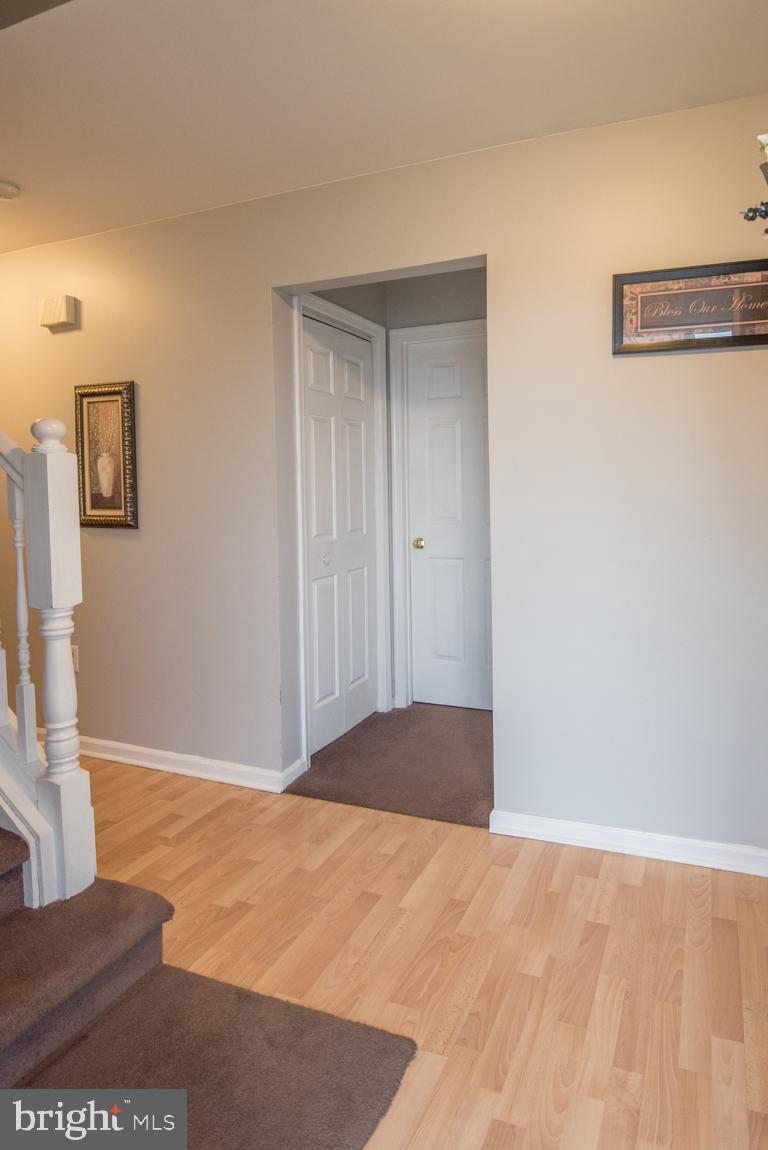 2950 Aster Lane Lititz, PA 17543 - Photo 5 of 34