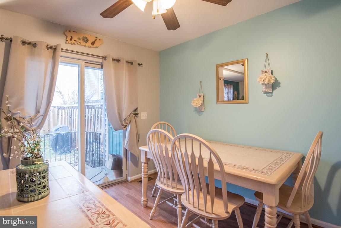 2950 Aster Lane Lititz, PA 17543 - Photo 9 of 34
