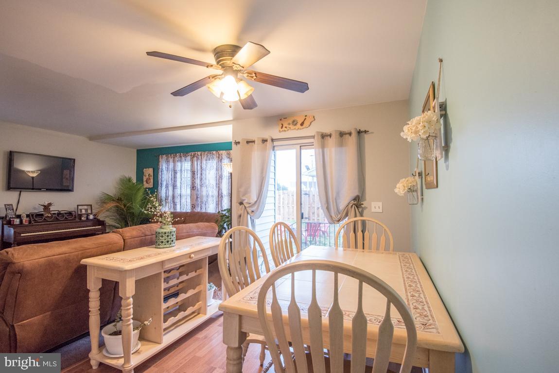 2950 Aster Lane Lititz, PA 17543 - Photo 10 of 34