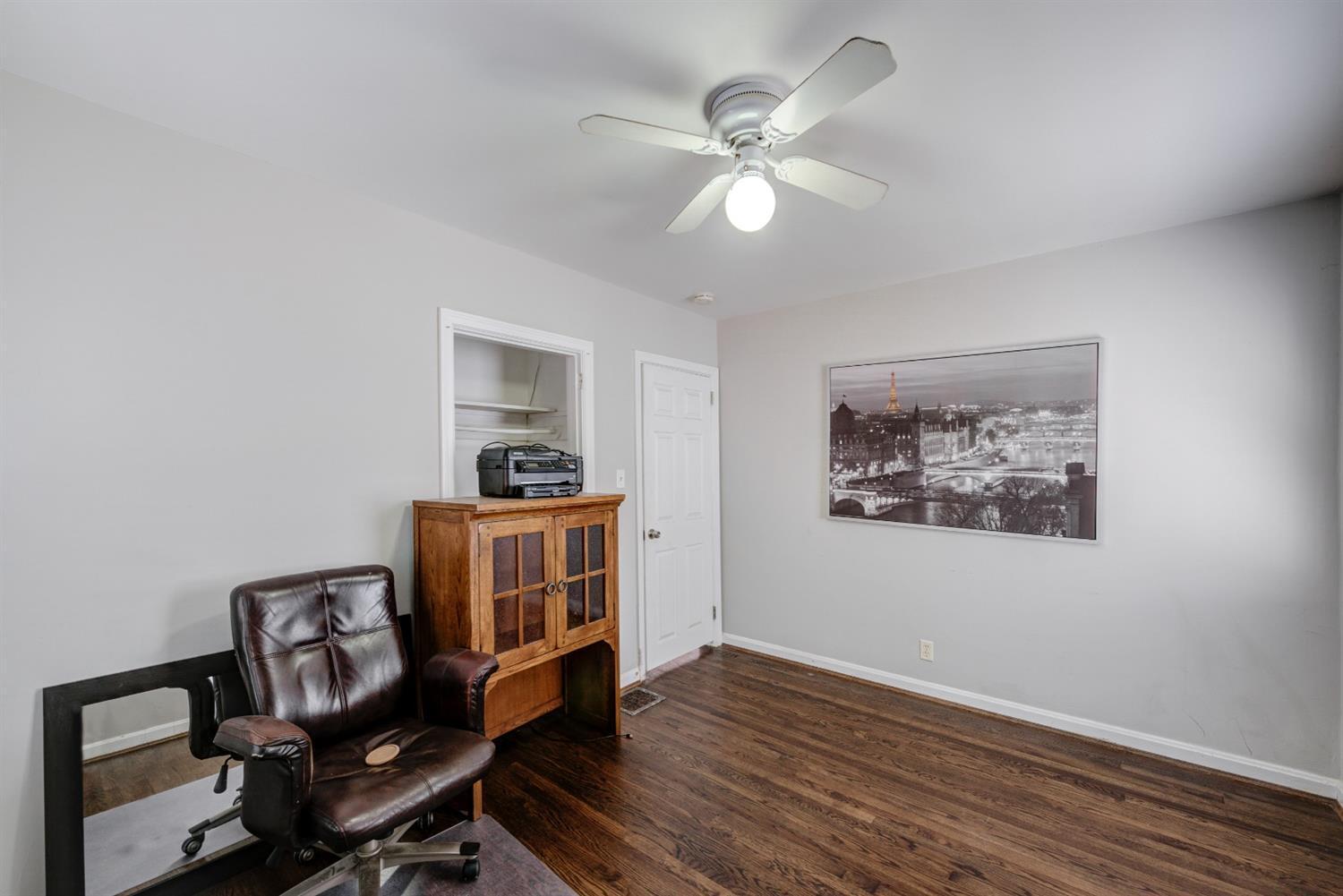 3619 Old Red Bank Road Cincinnati, OH 45208 - Photo 16 of 31 Gallery Image 16