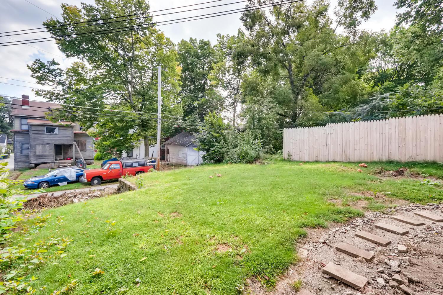 364-366 Berkeley Road, Unit 6 Columbus, OH 43205 - Photo 26 of 28