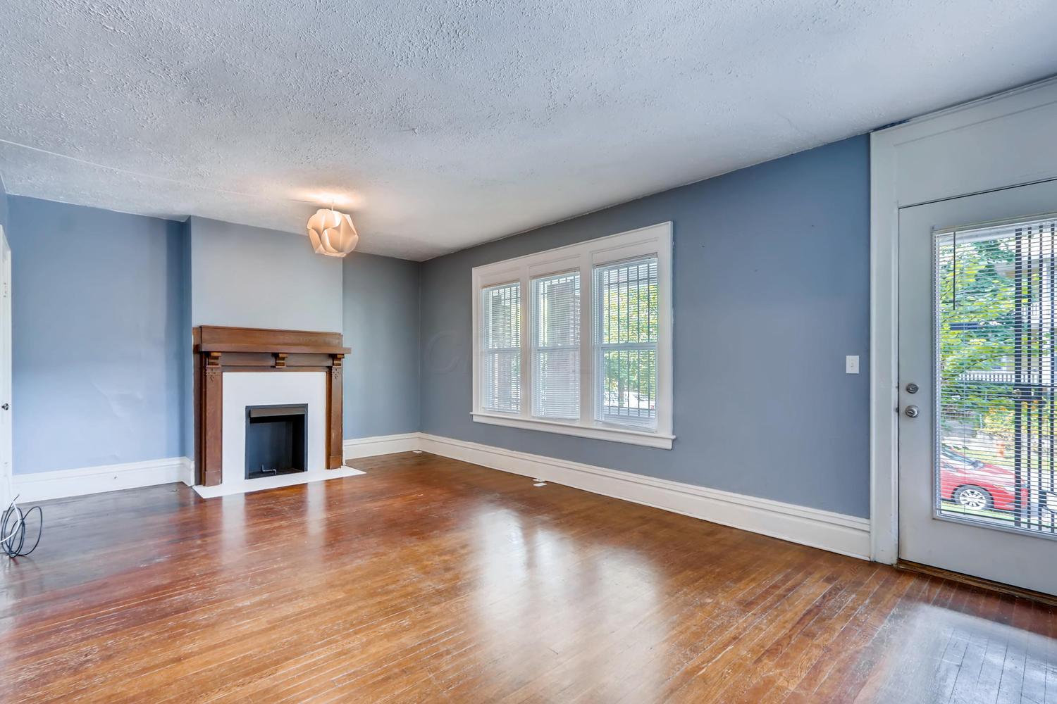 364-366 Berkeley Road, Unit 6 Columbus, OH 43205 - Photo 5 of 28
