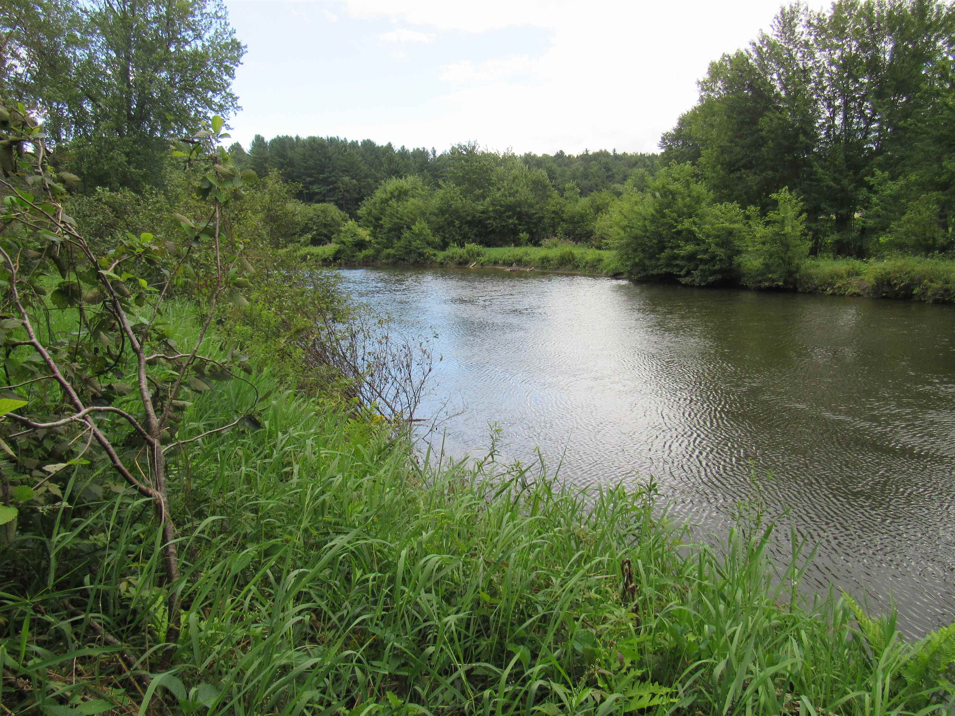 River Road North Troy, VT 05859 - Photo 2 of 13