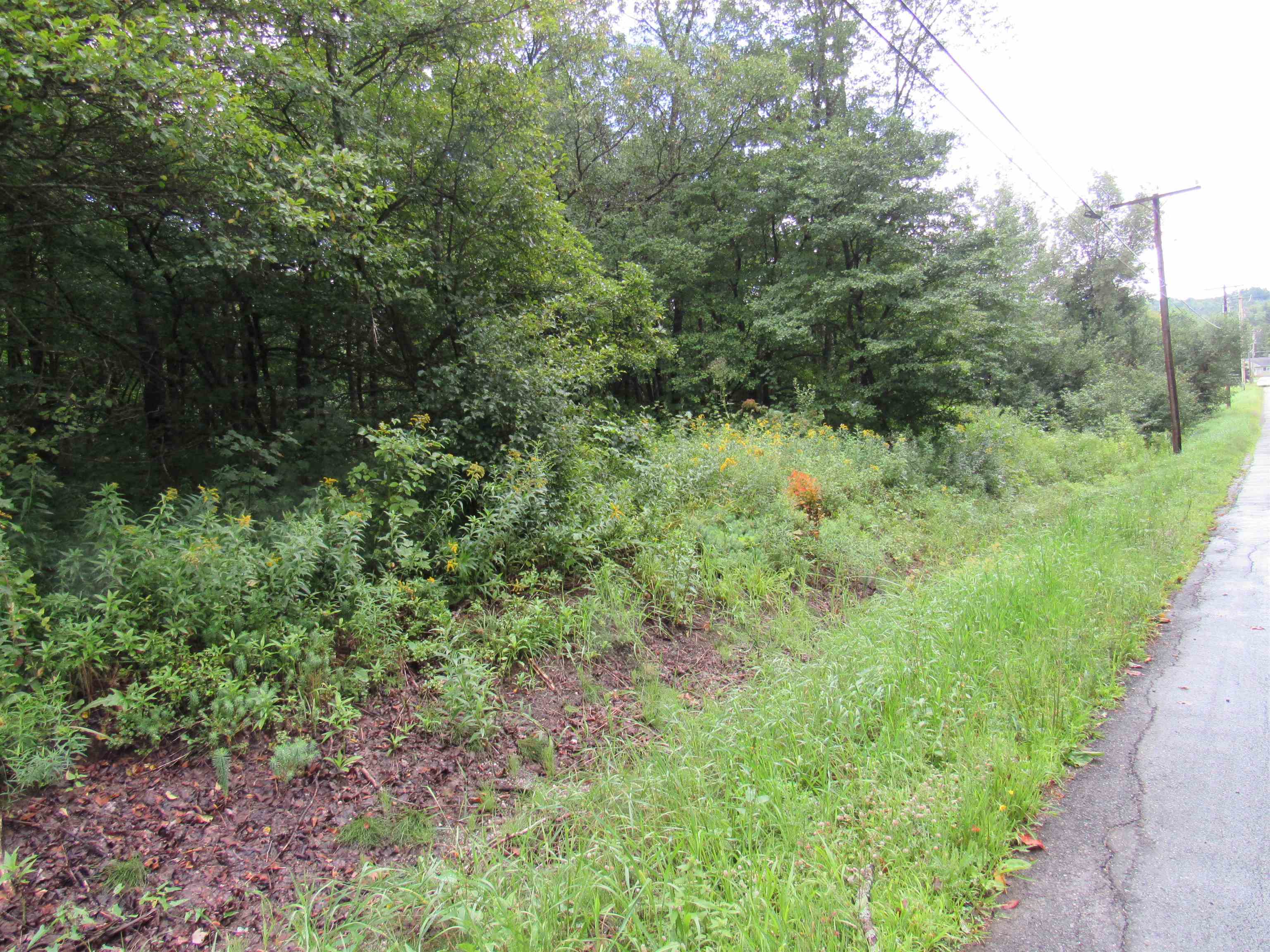 River Road North Troy, VT 05859 - Photo 6 of 13