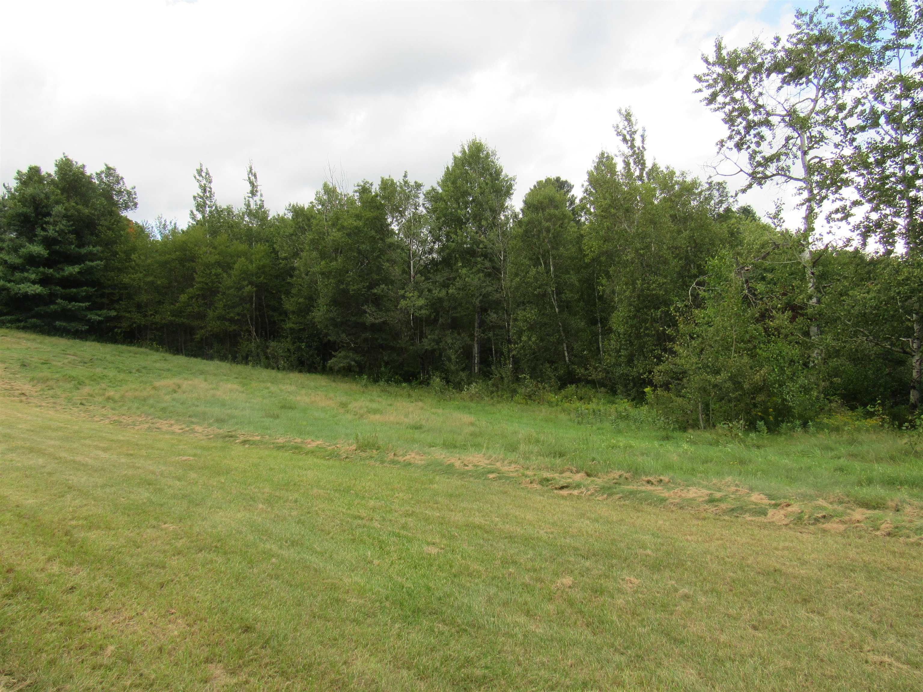 River Road North Troy, VT 05859 - Photo 7 of 13