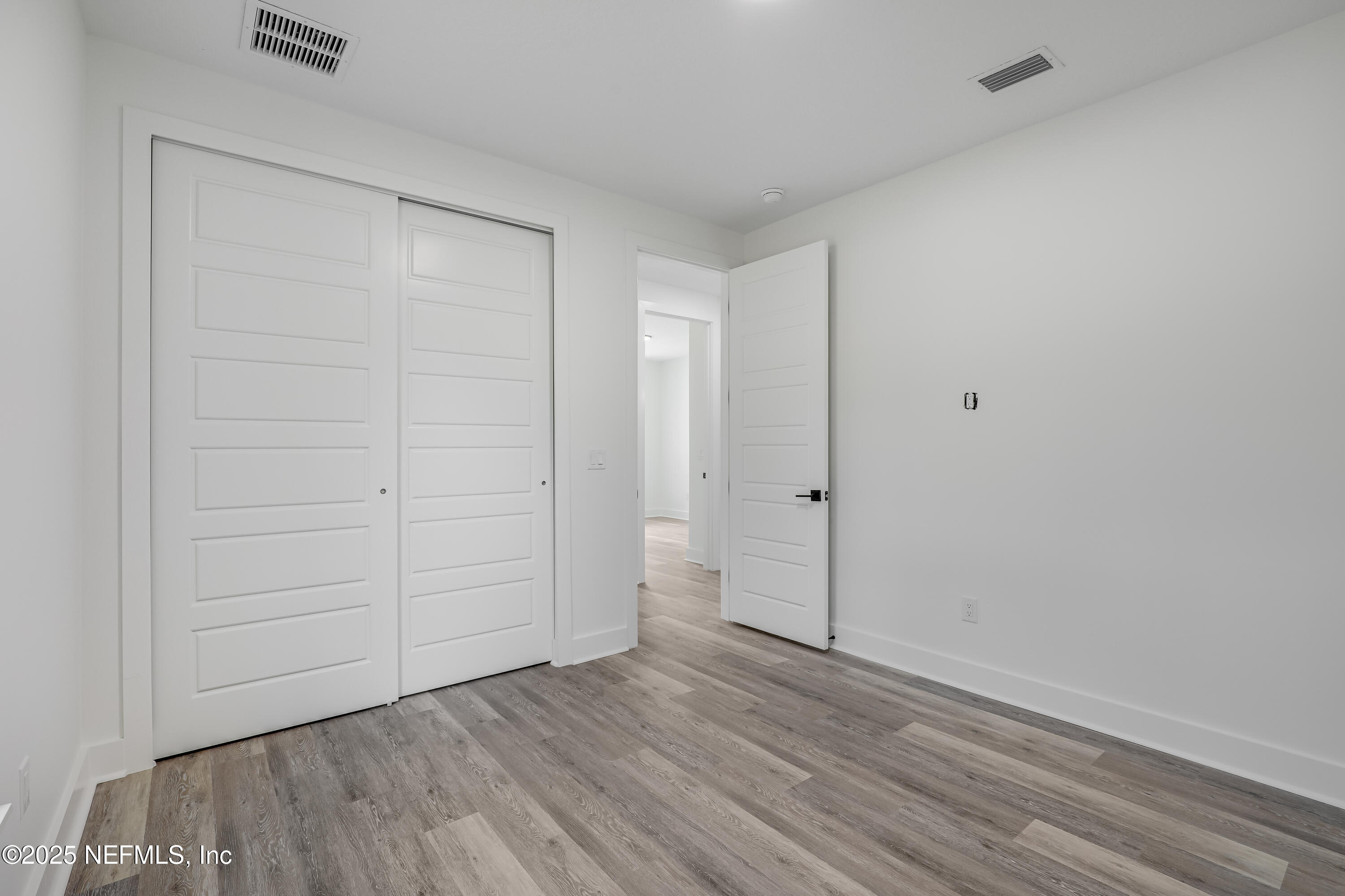 12092 Sheffield Road Jacksonville, FL 32226 - Photo 17 of 55 17 Second Bedroom