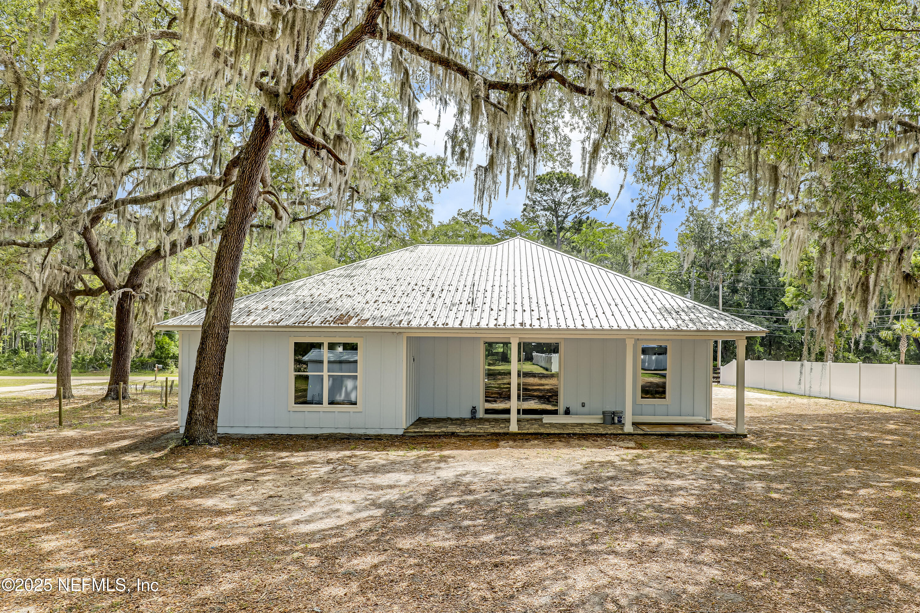 12092 Sheffield Road Jacksonville, FL 32226 - Photo 41 of 55 a house with a outdoor space