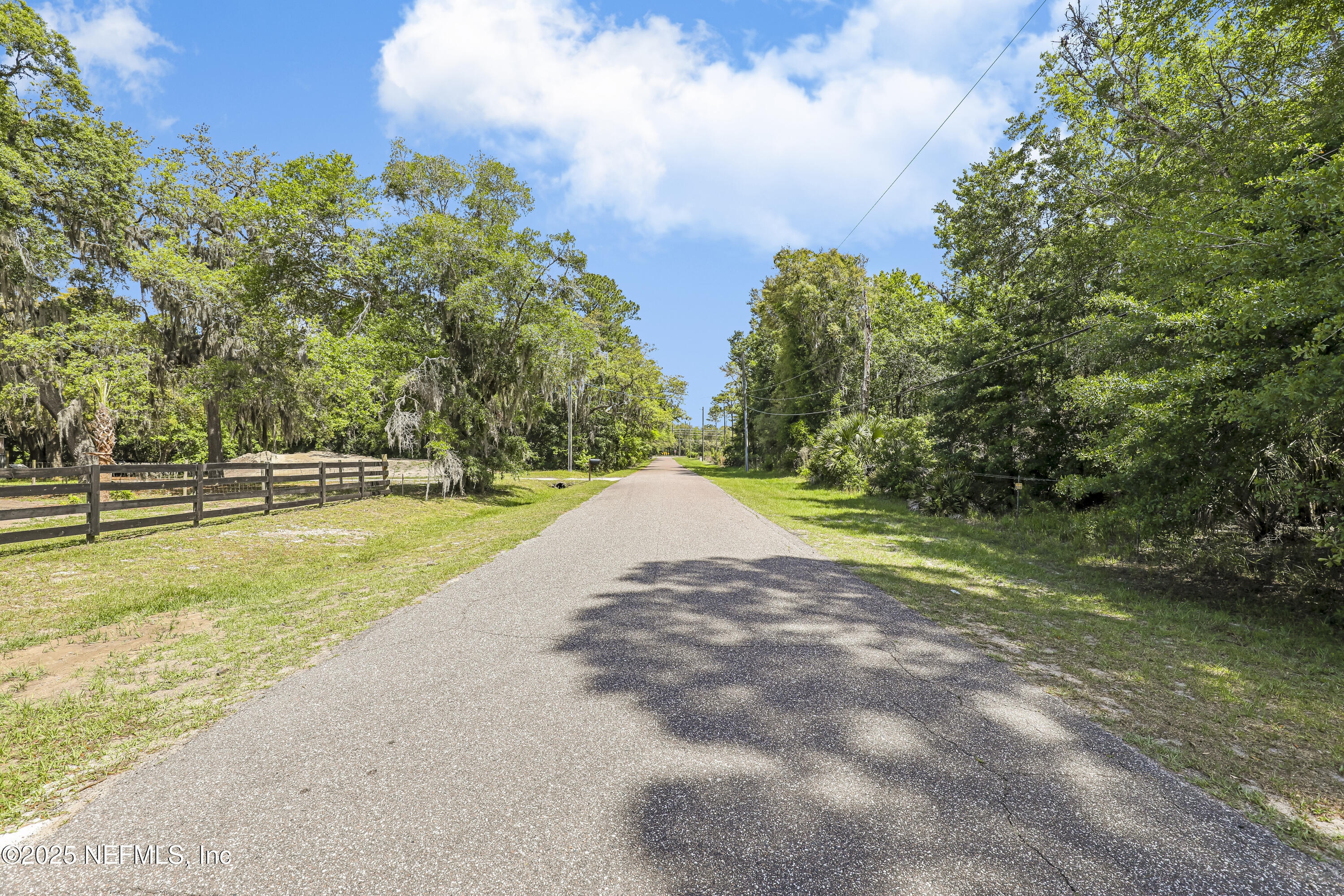 12092 Sheffield Road Jacksonville, FL 32226 - Photo 45 of 55 43 Street View