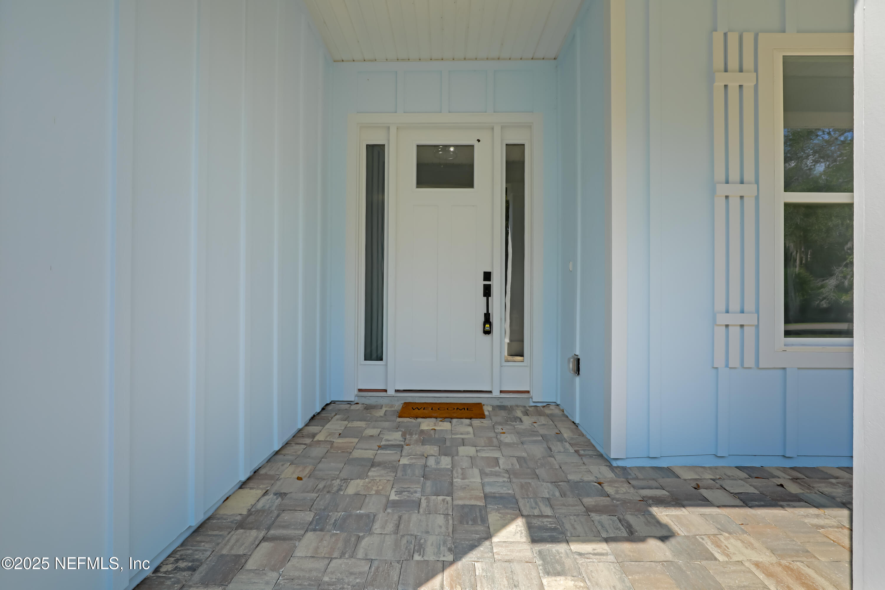 12092 Sheffield Road Jacksonville, FL 32226 - Photo 9 of 55 0A6A8646