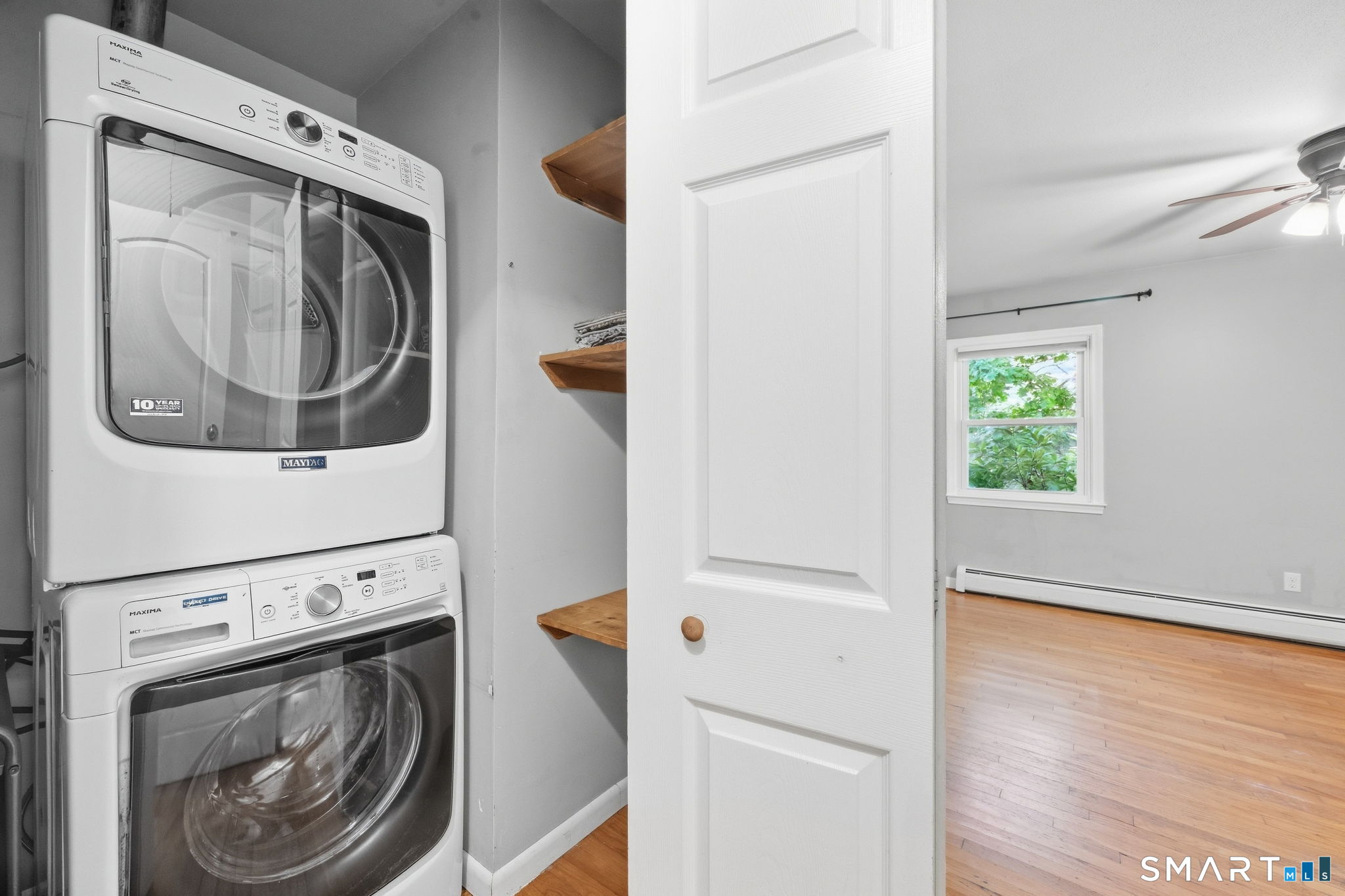 485 Foster Road South Windsor, CT 06074 - Photo 26 of 40 Gallery Image 26