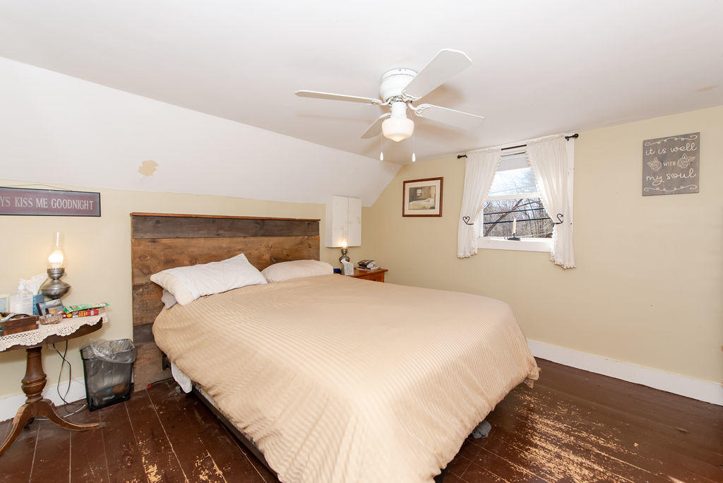 2024 State Road Eliot, ME 03903 - Photo 20 of 36 _DSC1262