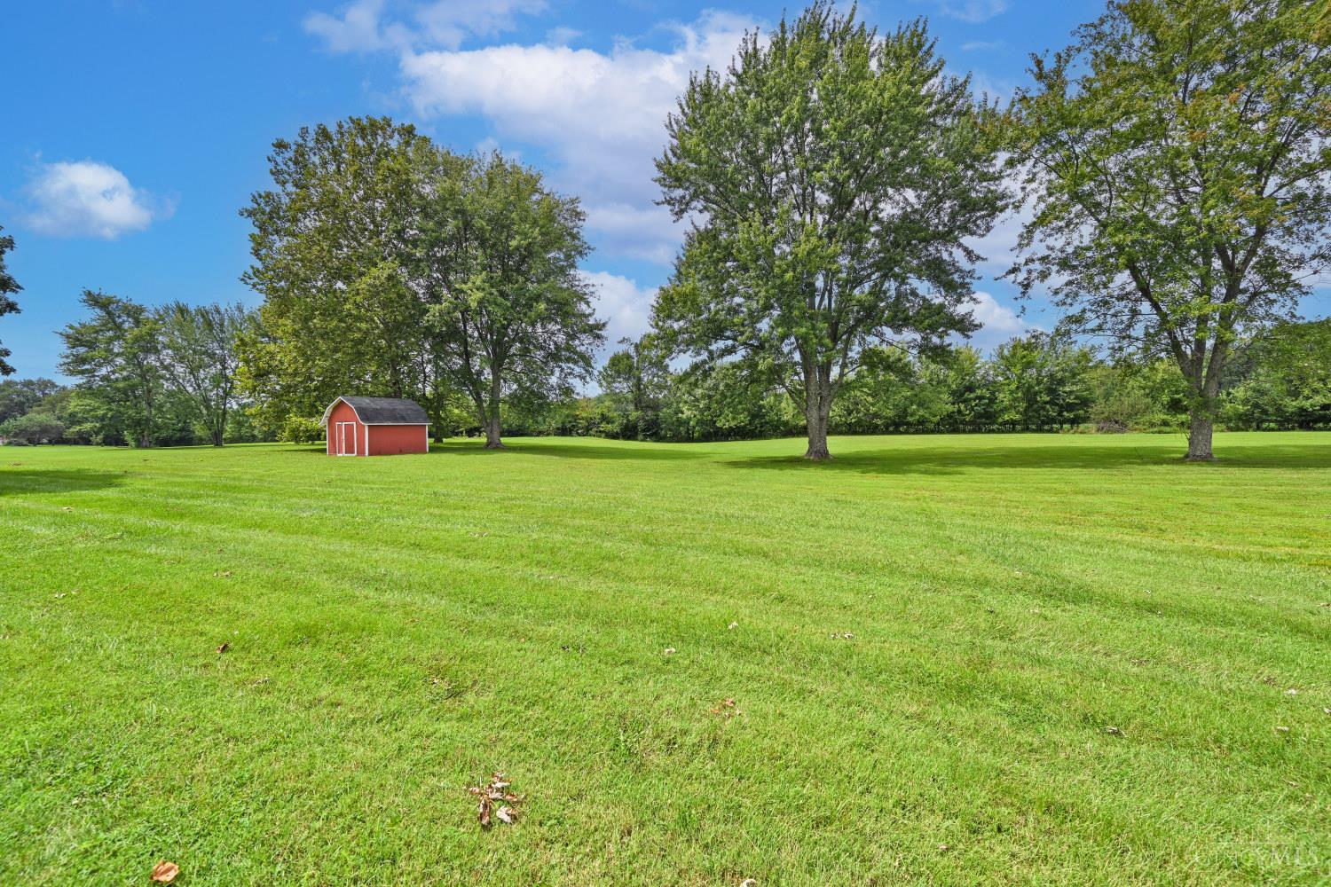 913 Hopewell Road Felicity, OH 45120 - Photo 39 of 45 Gallery Image 39