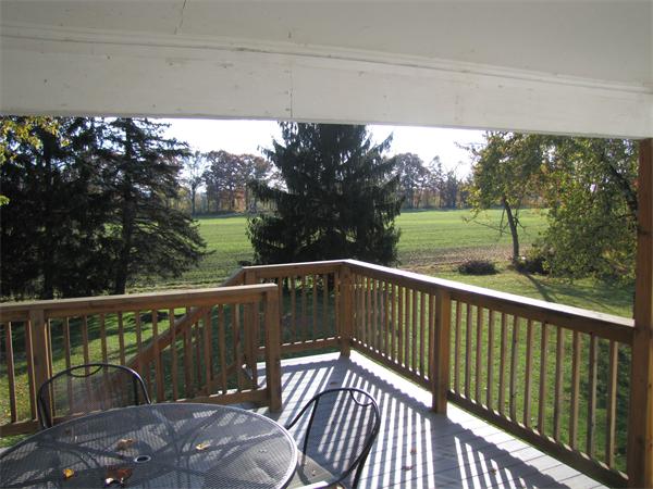 228 River Road Whately, MA 01373 - Photo 13 of 21 Gallery Image 13