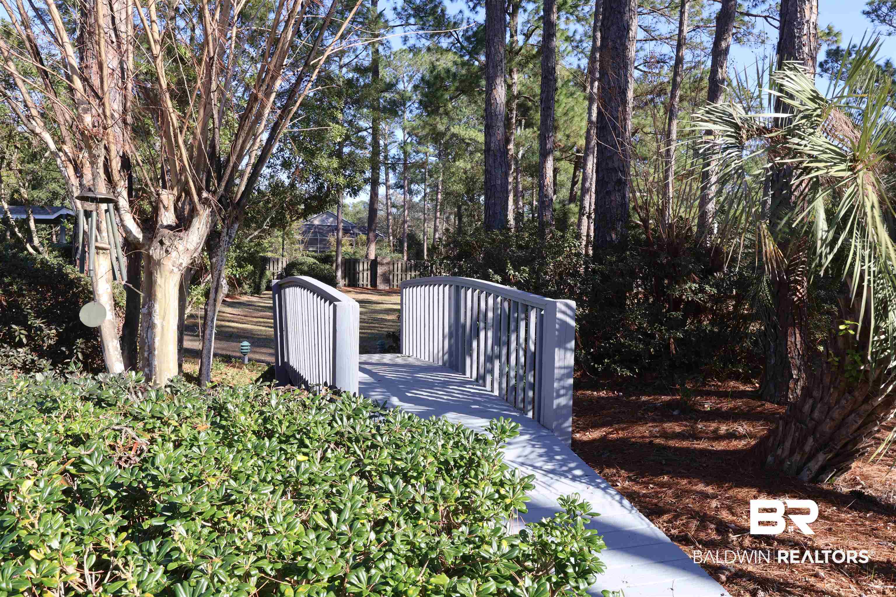 1701 Regency Road, Unit 123 Gulf Shores, AL 36542 - Photo 26 of 30 Gallery Image 26