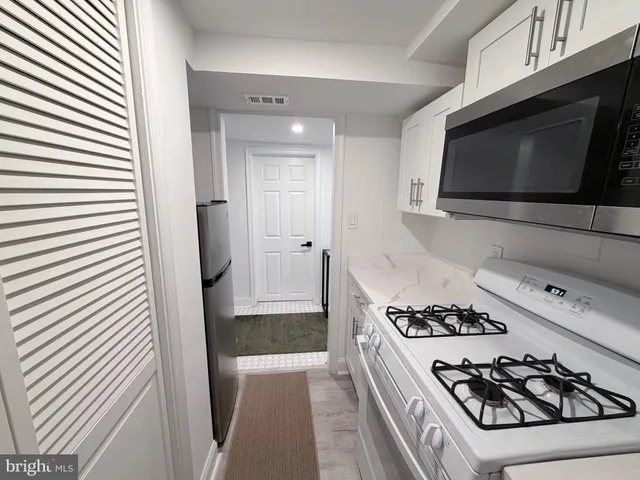 $1,999 | 805 Malcolm X Avenue Southeast, Washington, DC 20032