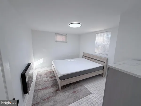 $1,599 | 805 B Malcolm X Avenue Southeast, Washington, DC 20032