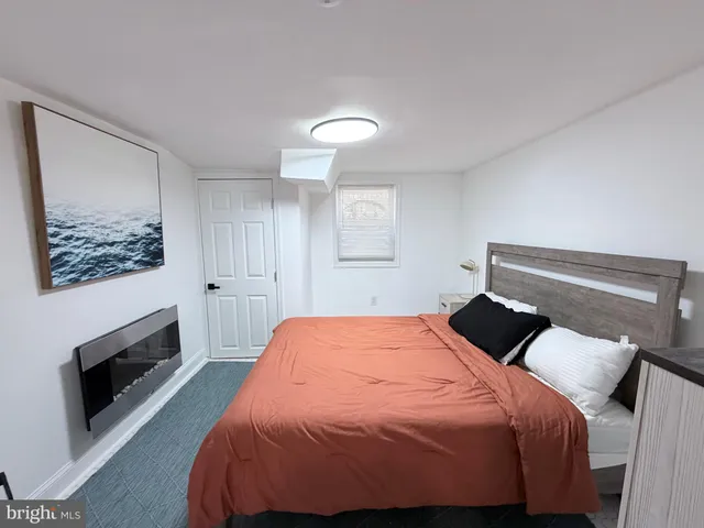 $1,999 | 805 Malcolm X Avenue Southeast, Washington, DC 20032