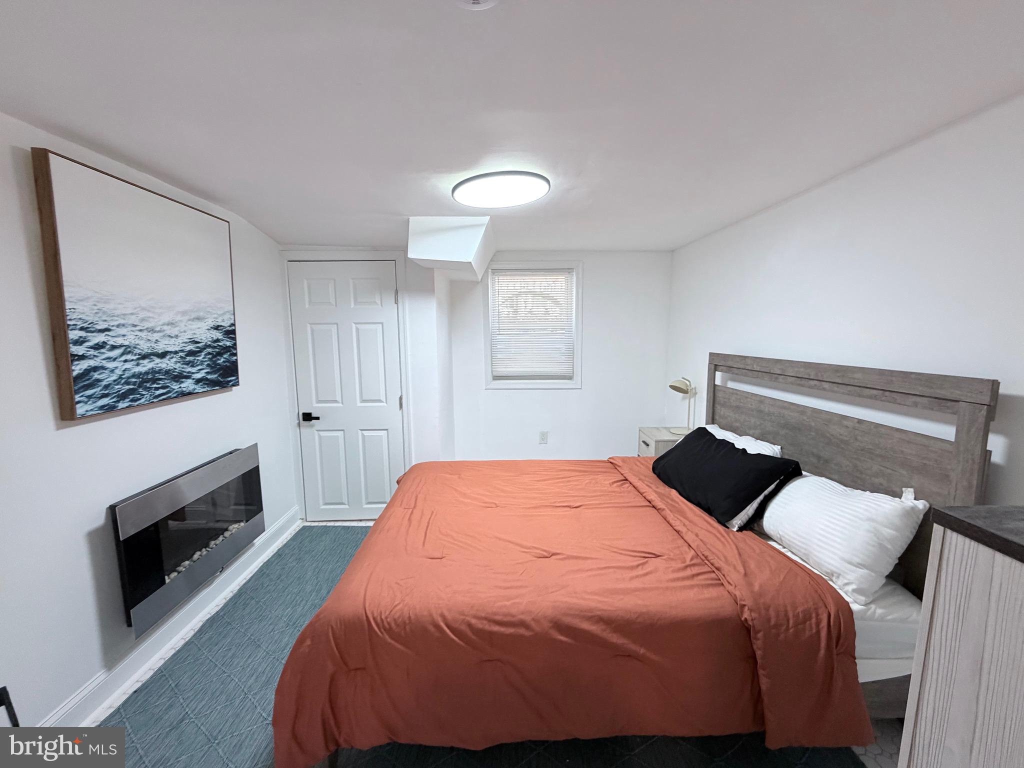 805 Malcolm X Avenue Southeast Washington, DC 20032 - Photo 11 of 20