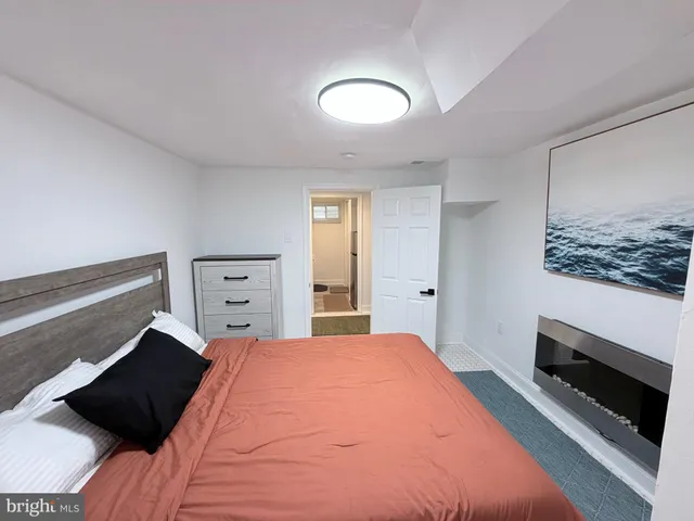 $1,999 | 805 Malcolm X Avenue Southeast, Washington, DC 20032