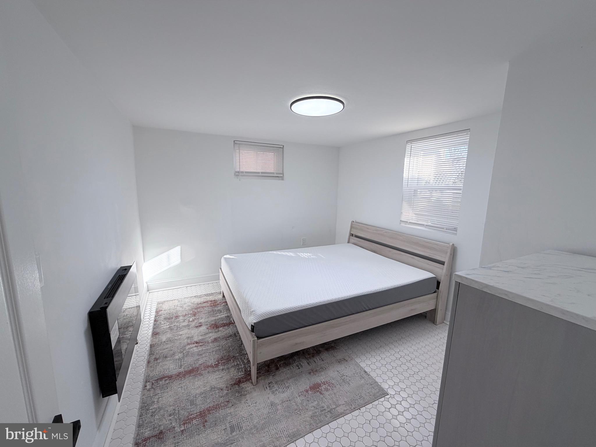 805 Malcolm X Avenue Southeast Washington, DC 20032 - Photo 13 of 20