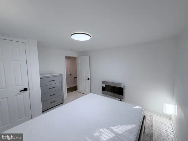 $1,599 | 805 B Malcolm X Avenue Southeast, Washington, DC 20032
