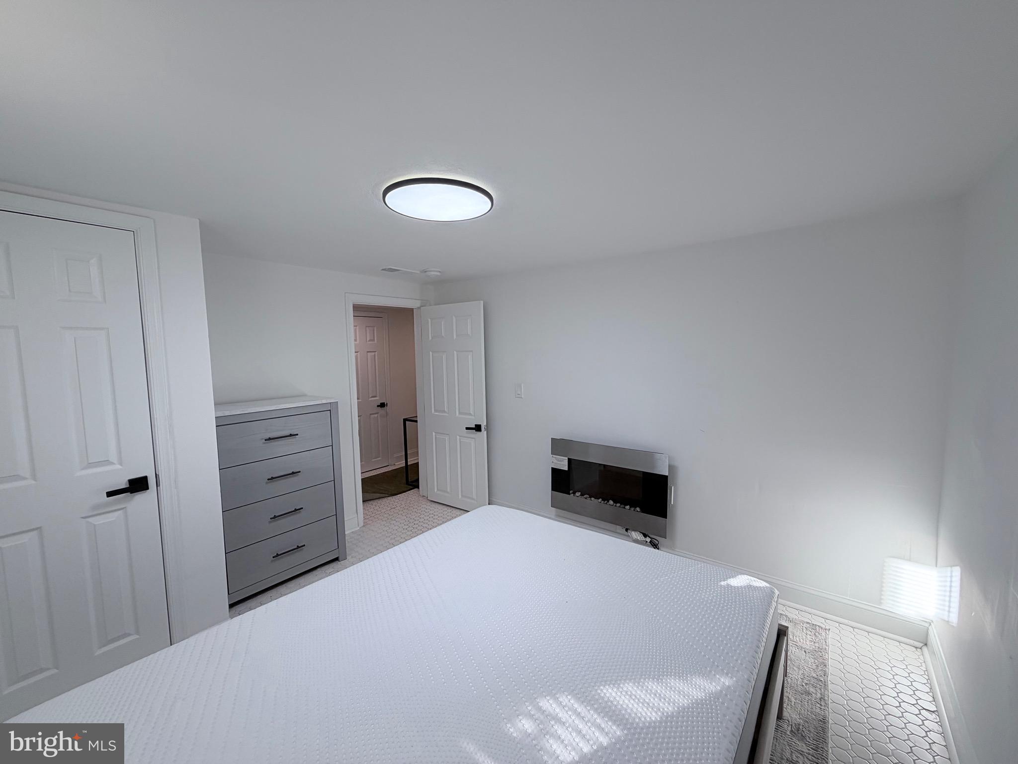 805 Malcolm X Avenue Southeast Washington, DC 20032 - Photo 14 of 20