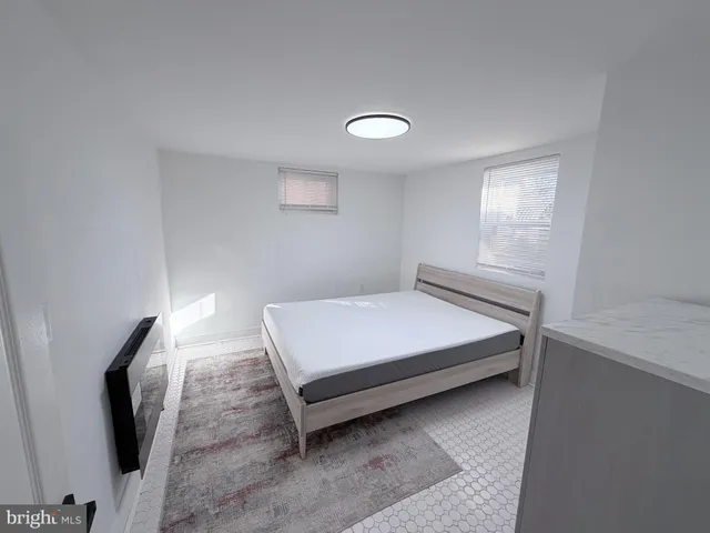 $1,999 | 805 Malcolm X Avenue Southeast, Washington, DC 20032