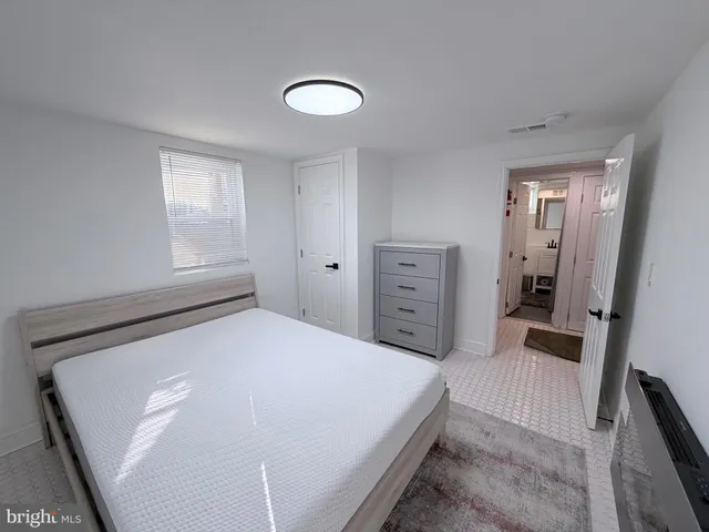 $1,999 | 805 Malcolm X Avenue Southeast, Washington, DC 20032