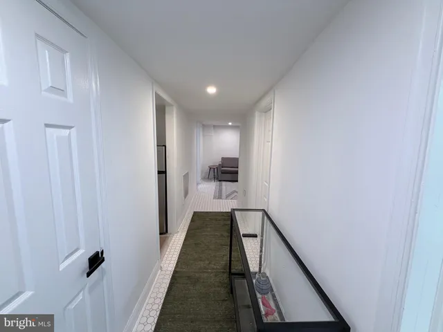 $1,999 | 805 Malcolm X Avenue Southeast, Washington, DC 20032