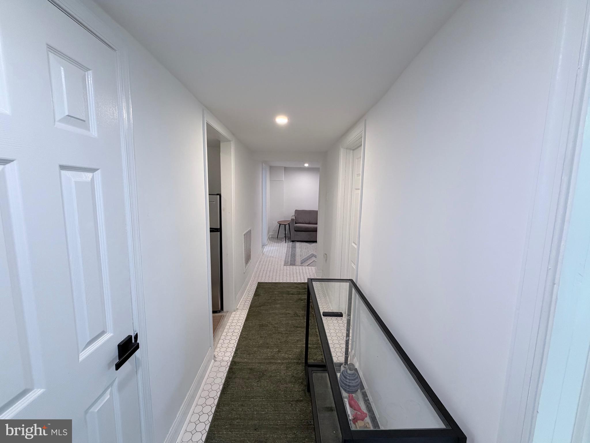 805 Malcolm X Avenue Southeast Washington, DC 20032 - Photo 16 of 20