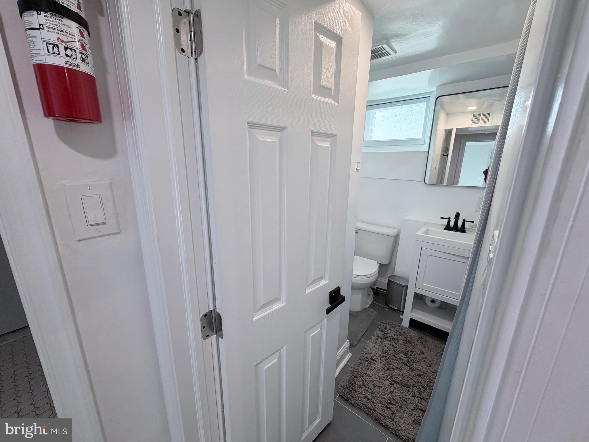 805 Malcolm X Avenue Southeast Washington, DC 20032 - Photo 17 of 20