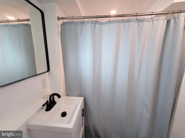 $1,999 | 805 Malcolm X Avenue Southeast, Washington, DC 20032