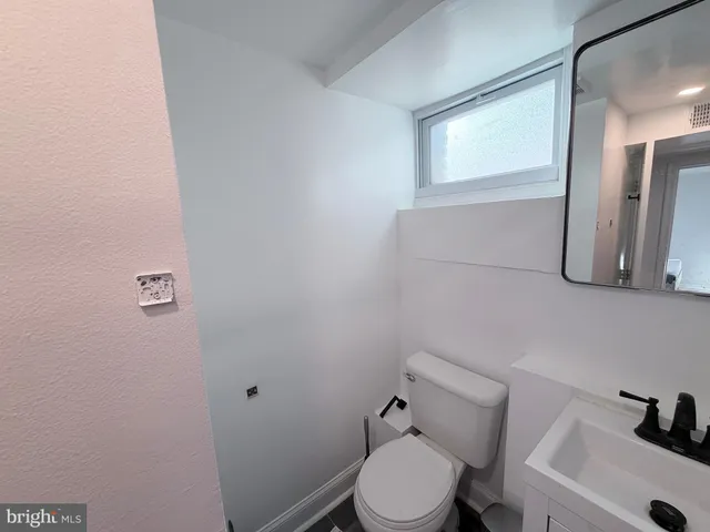 $1,999 | 805 Malcolm X Avenue Southeast, Washington, DC 20032