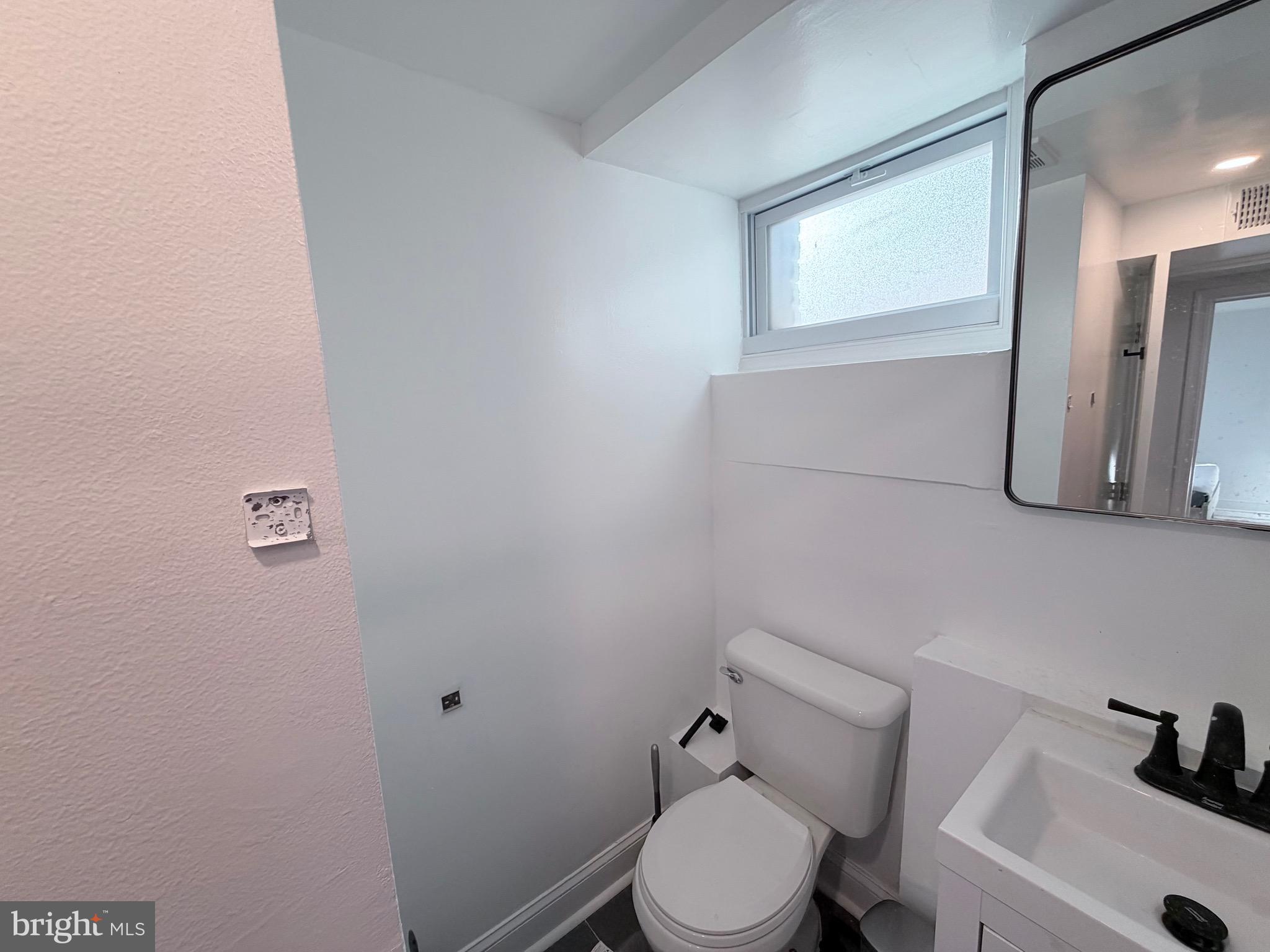 805 Malcolm X Avenue Southeast Washington, DC 20032 - Photo 19 of 20