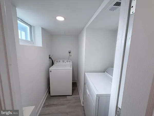 $1,599 | 805 Malcolm X Avenue Southeast, Washington, DC 20032