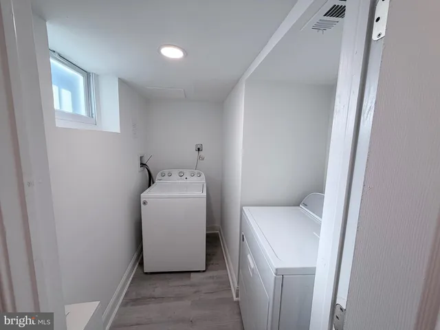 $1,999 | 805 Malcolm X Avenue Southeast, Washington, DC 20032