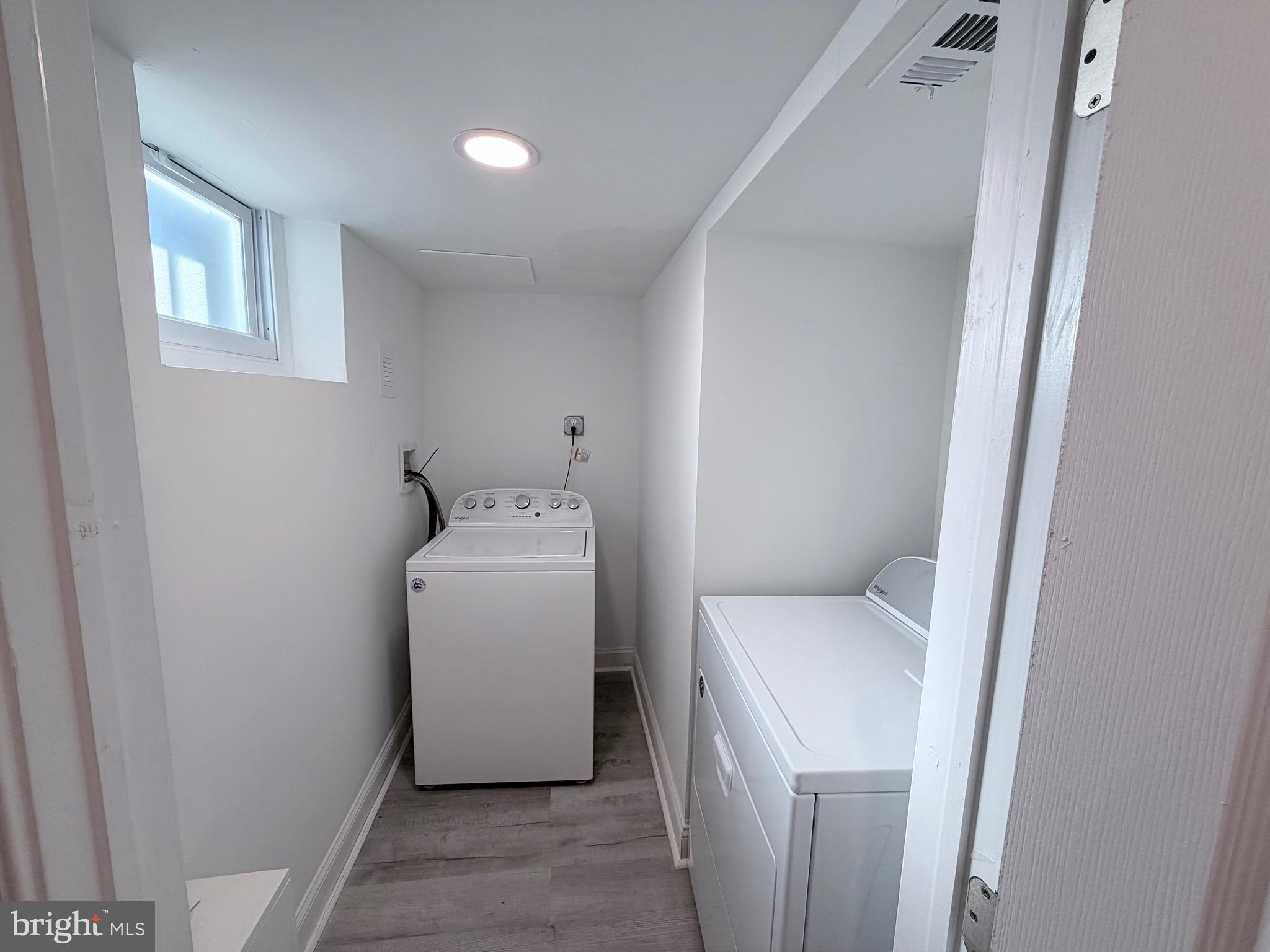 805 Malcolm X Avenue Southeast Washington, DC 20032 - Photo 20 of 20