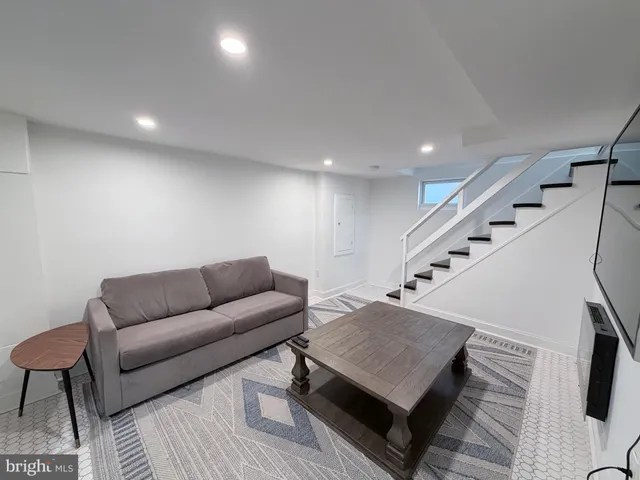 $1,999 | 805 Malcolm X Avenue Southeast, Washington, DC 20032